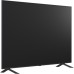 Телевизор LG 75QNED80A6A