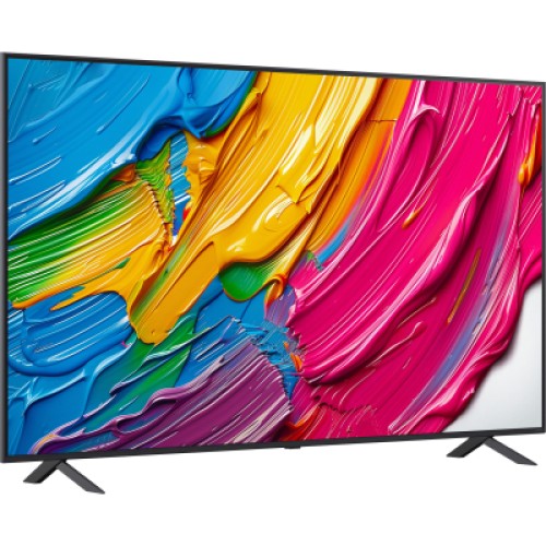 Телевизор LG 75QNED80A6A