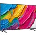 Телевизор LG 75QNED80A6A