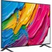 Телевизор LG 75QNED80A6A