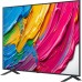 Телевизор LG 75QNED80A6A
