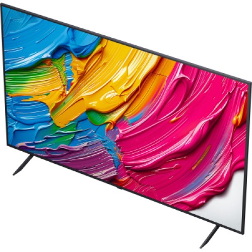 Телевизор LG 75QNED80A6A