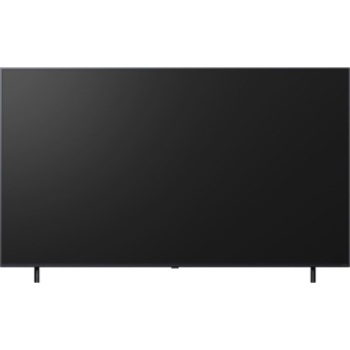 Телевизор LG 75QNED80A6A