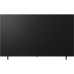 Телевизор LG 75QNED80A6A