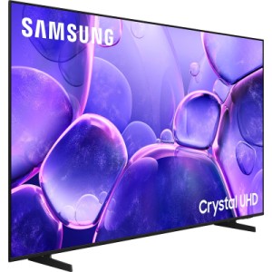 Телевізор Samsung UE55U8000FUXUA