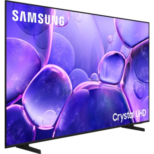 Телевизор Samsung UE55U8000FUXUA