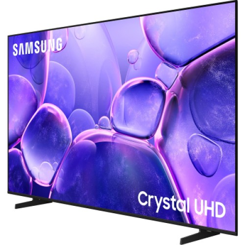 Телевизор Samsung UE55U8000FUXUA