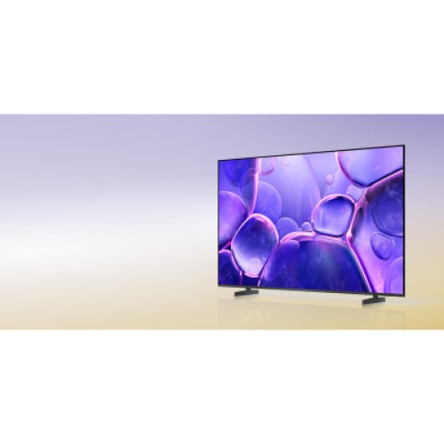 Телевизор Samsung UE55U8000FUXUA