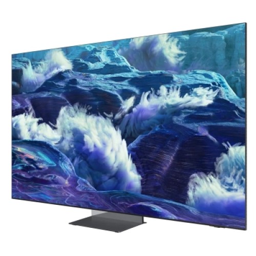 Телевизор Samsung QE65QN950FUXUA