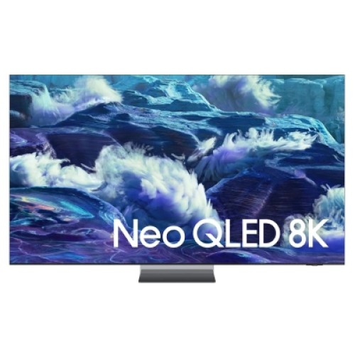 Телевизор Samsung QE65QN950FUXUA