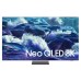 Телевизор Samsung QE65QN950FUXUA