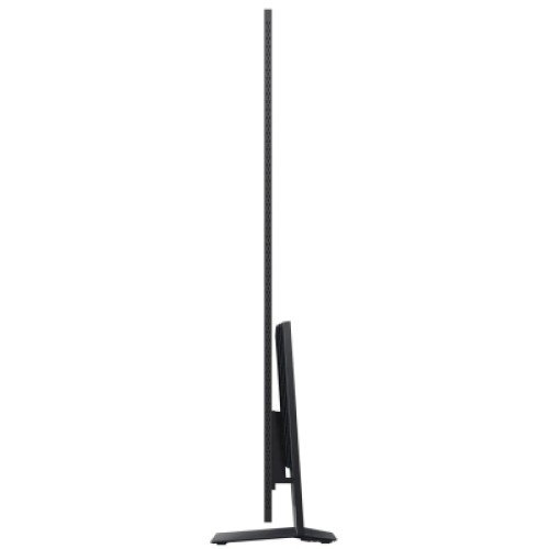 Телевизор Samsung QE65QN950FUXUA