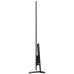 Телевизор Samsung QE65QN950FUXUA