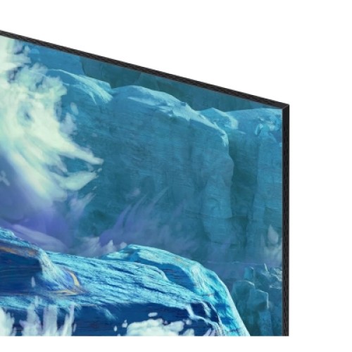 Телевизор Samsung QE65QN950FUXUA