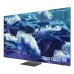 Телевизор Samsung QE65QN950FUXUA