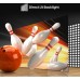 Телевизор Hisense 75E7NQ