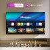 Телевизор Hisense 75E7NQ