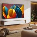 Телевизор Hisense 75E7NQ
