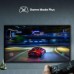 Телевизор Hisense 75E7NQ