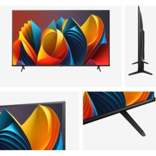 Телевизор Hisense 75E7NQ