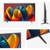 Телевизор Hisense 75E7NQ