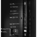 Телевизор Hisense 75E7NQ