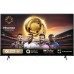 Телевизор Hisense 75E7NQ