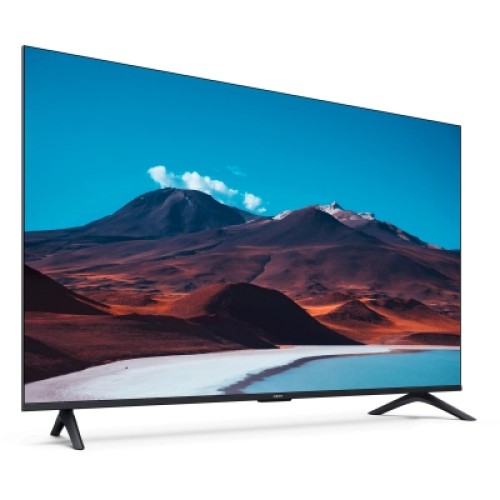 Телевизор Xiaomi TV A 43 2026