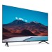 Телевизор Xiaomi TV A 43 2026