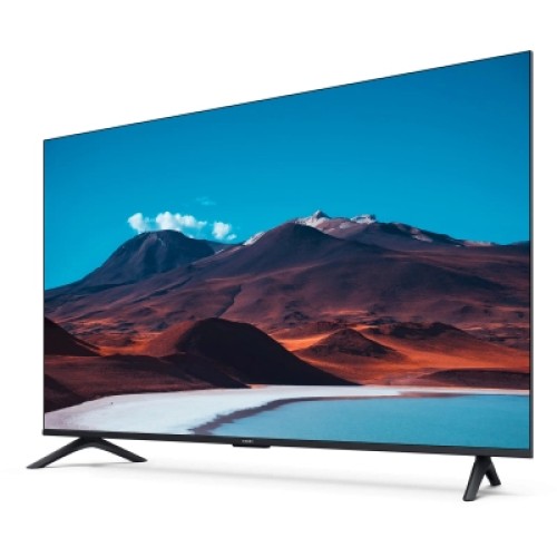 Телевизор Xiaomi TV A 43 2026