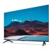 Телевизор Xiaomi TV A 43 2026