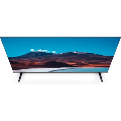 Телевизор Xiaomi TV A 43 2026