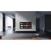 Телевизор Xiaomi TV A 43 2026