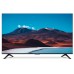 Телевизор Xiaomi TV A 43 2026