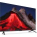 Телевизор Xiaomi TV A Pro 43 2026