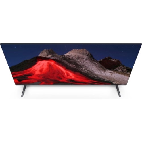 Телевизор Xiaomi TV A Pro 43 2026
