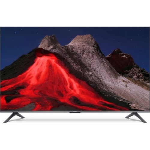 Телевизор Xiaomi A Pro 55 2026