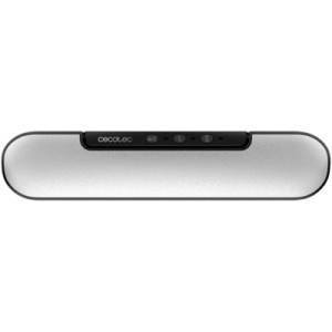Вакууматор Cecotec SealVac Easy Magnetik (CCTC-04375)