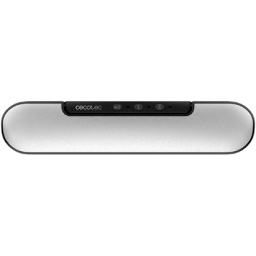 Вакууматор Cecotec SealVac Easy Magnetik (CCTC-04375)