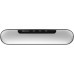 Вакууматор Cecotec SealVac Easy Magnetik (CCTC-04375)