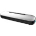 Вакууматор Cecotec SealVac Easy Magnetik (CCTC-04375)