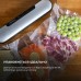 Вакууматор Cecotec SealVac Easy Magnetik (CCTC-04375)