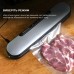 Вакууматор Cecotec SealVac Easy Magnetik (CCTC-04375)