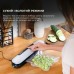 Вакууматор Cecotec SealVac Easy Magnetik (CCTC-04375)