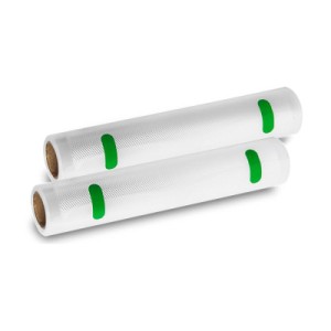 Плівка для вакуумування Cecotec CCTC-04071