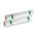 Пленка для вакуумирования Cecotec CCTC-04071