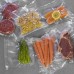 Пленка для вакуумирования Cecotec CCTC-04072