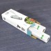 Пленка для вакуумирования Cecotec CCTC-04072
