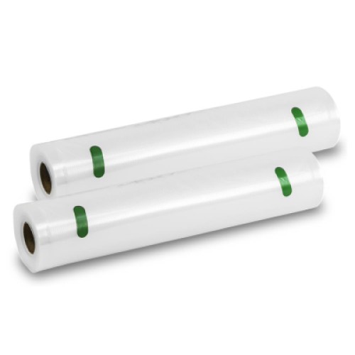 Пленка для вакуумирования Cecotec CCTC-04072