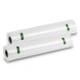 Пленка для вакуумирования Cecotec CCTC-04072